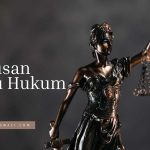 jurusan ilmu hukum