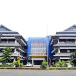 Beasiswa Undip Jepara