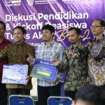 beasiswa muhammadiyah