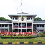 beasiswa unpad bandung