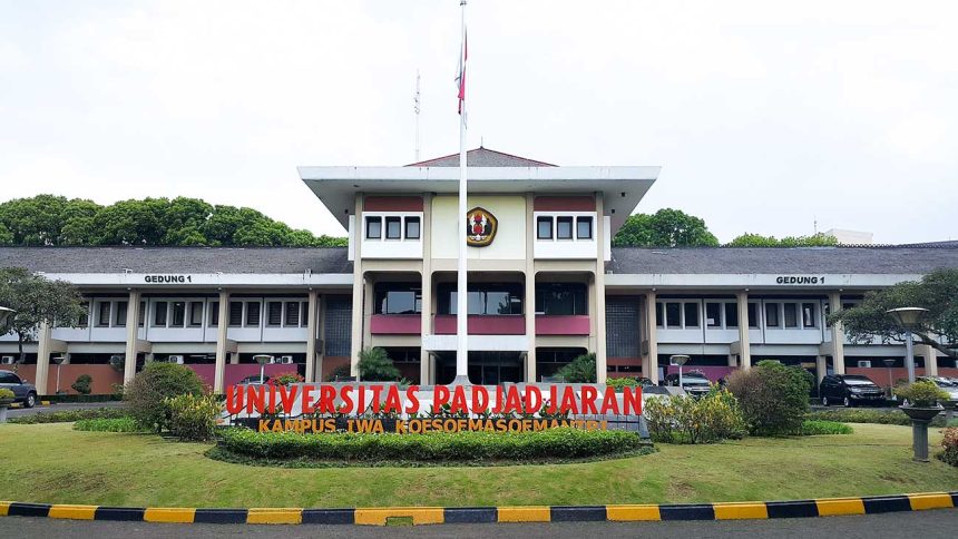 beasiswa unpad bandung