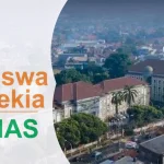 beasiswa baznas