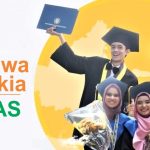 beasiswa baznas