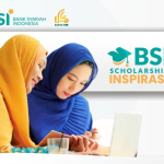 beasiswa bsi maslahat