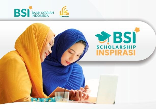 beasiswa bsi maslahat