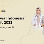 beasiswa indonesia bangkit