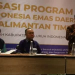 beasiswa indonesia emas