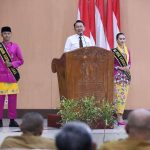 beasiswa kabupaten bekasi