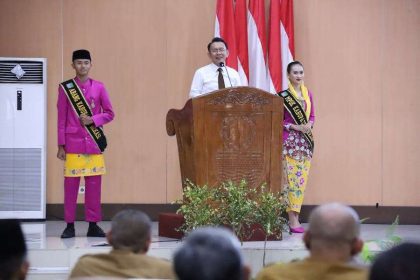 beasiswa kabupaten bekasi