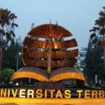 beasiswa universitas terbuka