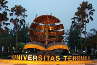 beasiswa universitas terbuka