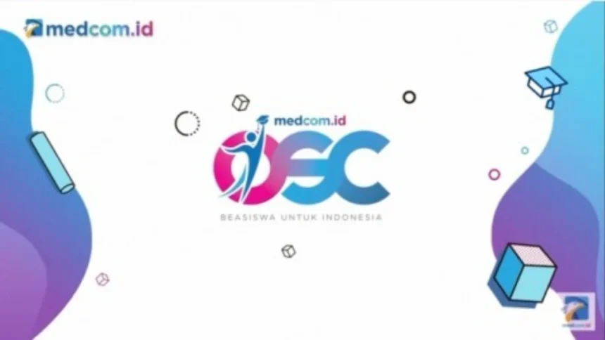 osc-medcom