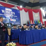 wisuda ipb university