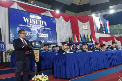 wisuda ipb university