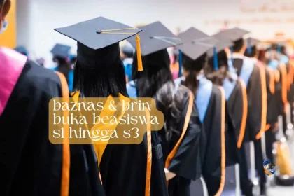 beasiswa-baznas-dan-brin