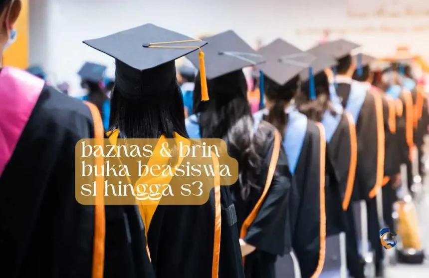 beasiswa-baznas-dan-brin