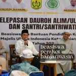 beasiswa pemkot banjarmasin