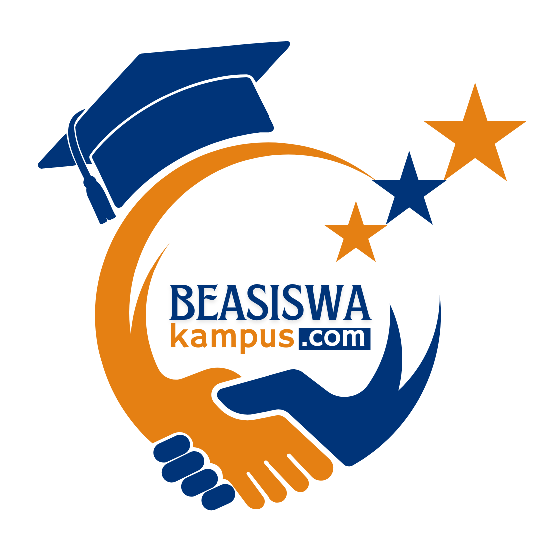 Beasiswa Kampus