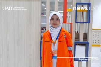 Fakhriyah-Qonita-Raih-Beasiswa-dari-Kampus-Muhammadiyah