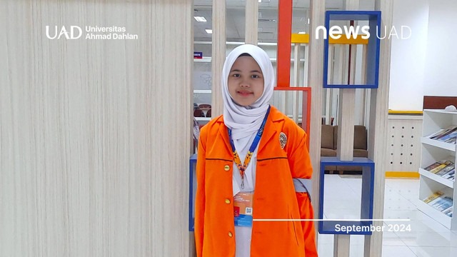 Fakhriyah-Qonita-Raih-Beasiswa-dari-Kampus-Muhammadiyah