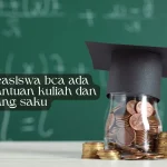 beasiswa-bca