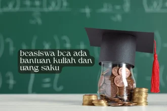 beasiswa-bca