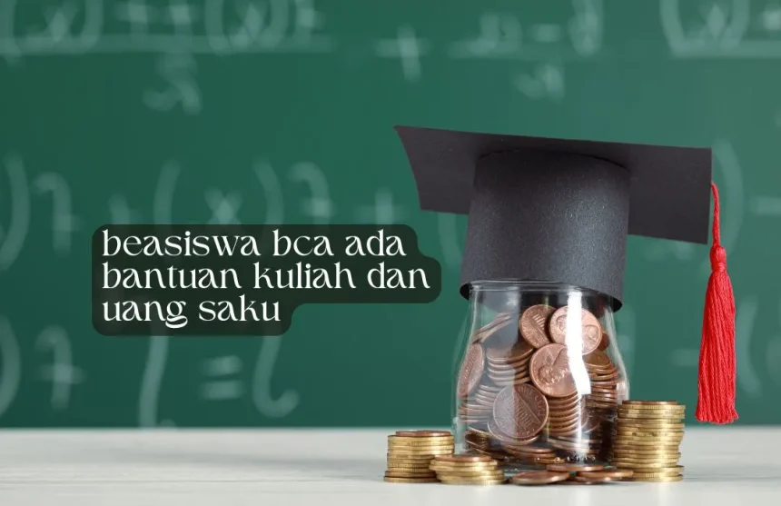 beasiswa-bca