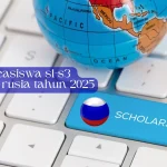 beasiswa-rusia