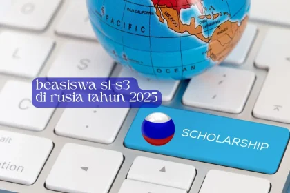 beasiswa-rusia