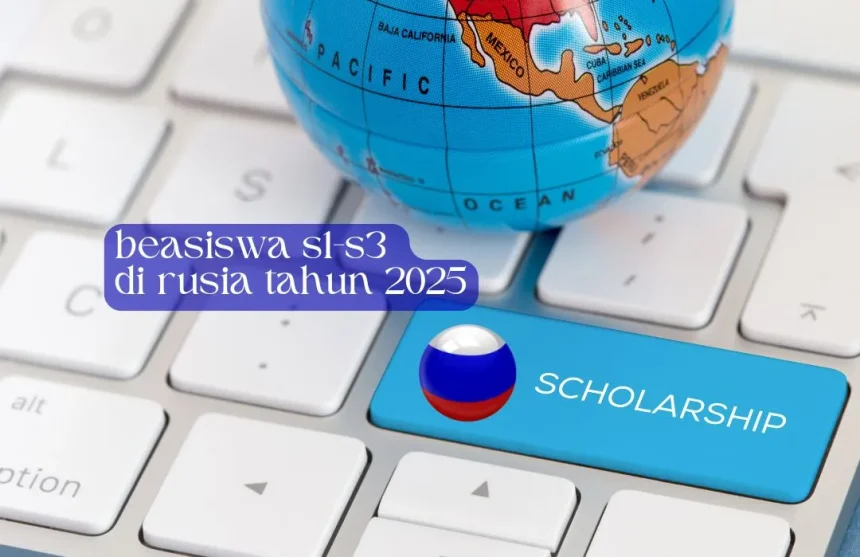 beasiswa-rusia