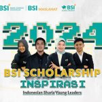 beasiswa bsi-scholarship