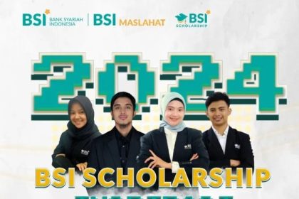 beasiswa bsi-scholarship