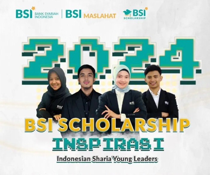 beasiswa bsi-scholarship