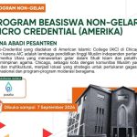 lpdp dana abadi pesantren