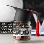 tisp-meraih-beasiswa