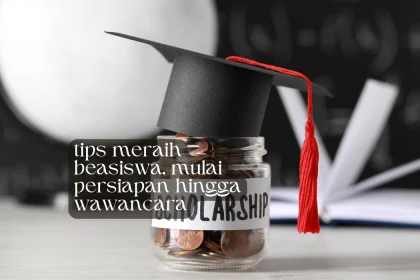 tisp-meraih-beasiswa