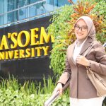 universitas al-ma'soem bandung