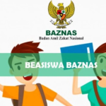 beasiswa baznas-1