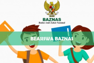 beasiswa baznas-1