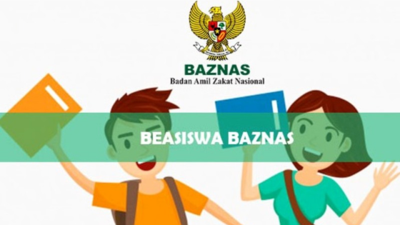 beasiswa baznas-1