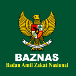 beasiswa baznas