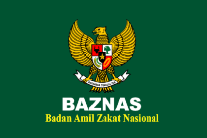 beasiswa baznas