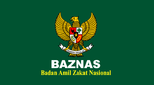 beasiswa baznas