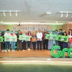 beasiswa grab