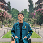 Kisah Inspiratif Farhan Nugraha Berhasil Masuk ITB