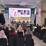 petani cerdas Laznas Izi-6