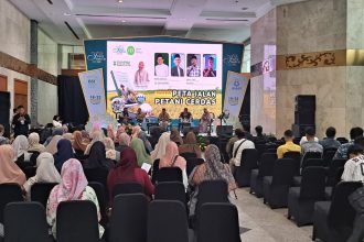 petani cerdas Laznas Izi-6