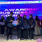 fakultas keislaman utm