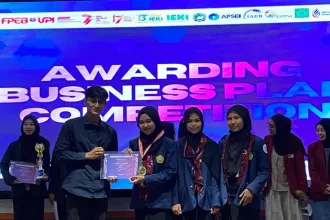 fakultas keislaman utm