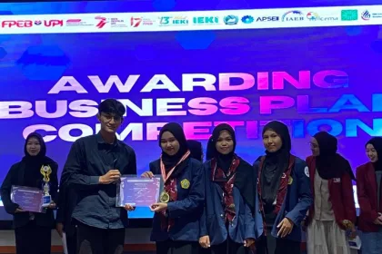 fakultas keislaman utm